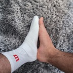 FeetRob avatar