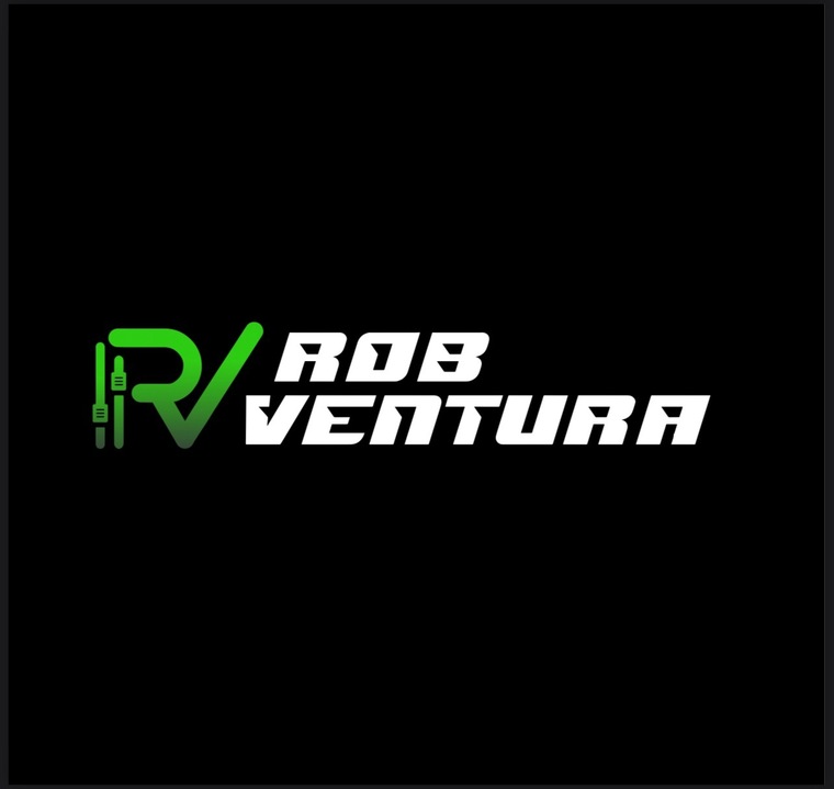 Roberto Ventura Díaz banner image