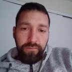 Robert FonsecaR avatar