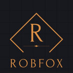 RobFox avatar