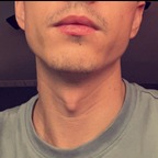 robfromabove avatar