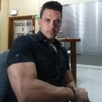 Roberto Gutierrez avatar