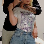 Robi & Lilja avatar