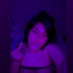 Robiannnadahoe avatar