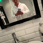 Robert Burtea avatar