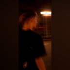 Robiiii avatar