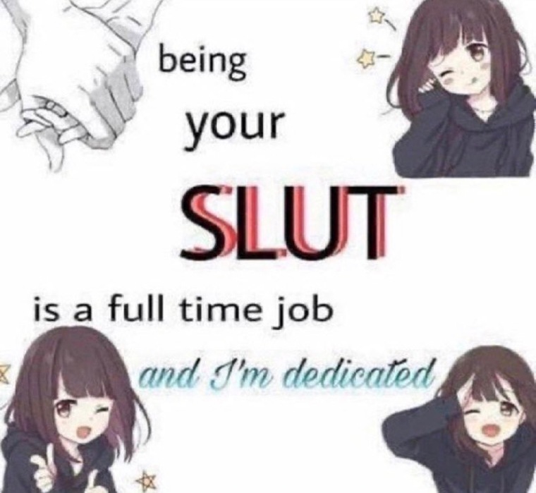Moan4Rob1n banner image