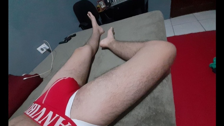 Robyn Activo cover image