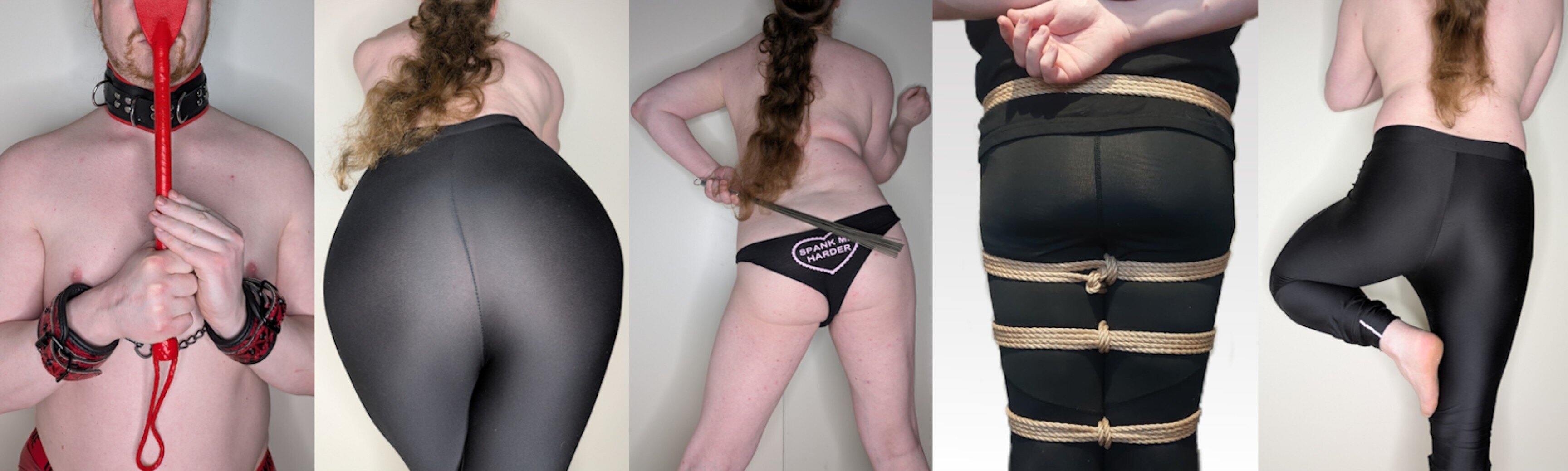 Robin Rhydes banner image