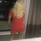 Jazziejay69 avatar