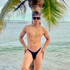 Robin Lenoxx avatar