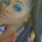 Robinbanksz avatar
