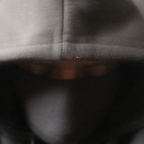 Robin Butts avatar