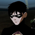 robin avatar