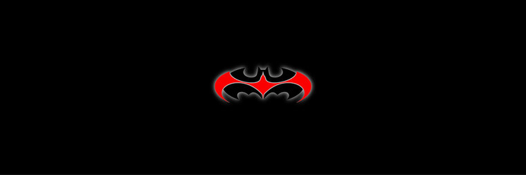 robin banner image