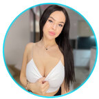 Kyra avatar