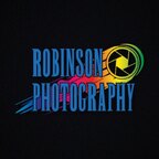 Robinson Photography avatar