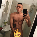 Rob zapp avatar