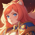 Robin avatar