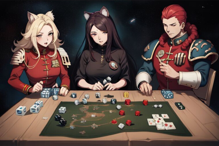 Robin cover image