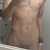 Robin Wood avatar