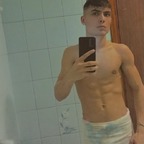 Roby Roby avatar