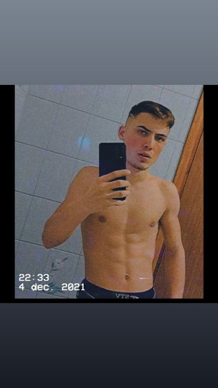 Roby Roby cover image