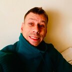 RobKop90 avatar
