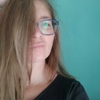 Blue love🐽 avatar