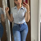 Adaljisa Robles avatar