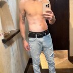 Rob Luxe avatar