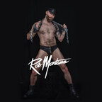 Rob Montana avatar