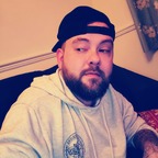 Robonlyross avatar