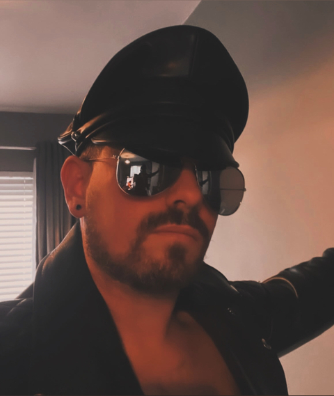 Robpaultr cover image