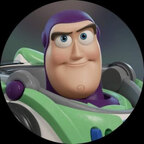 Robpriv avatar