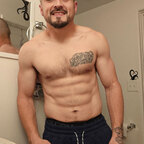Rob Holguin avatar