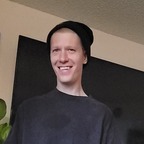 Rob Ryder avatar