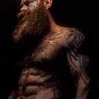 Robert Savala avatar