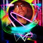 Robson Aguiar avatar