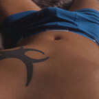Rob avatar