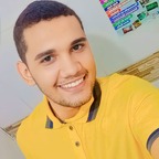 José Robson filho avatar