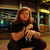 Rob Stant avatar
