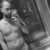 robsi90 avatar
