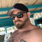 Rob avatar