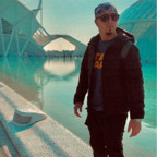 Ruben T avatar