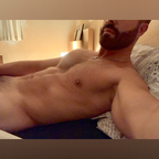 RoberBio avatar