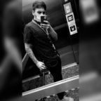 Cristóbal Andres avatar