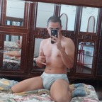 Crente safado avatar