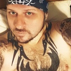 Rob Xombie avatar