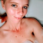 Robyn Dawn avatar